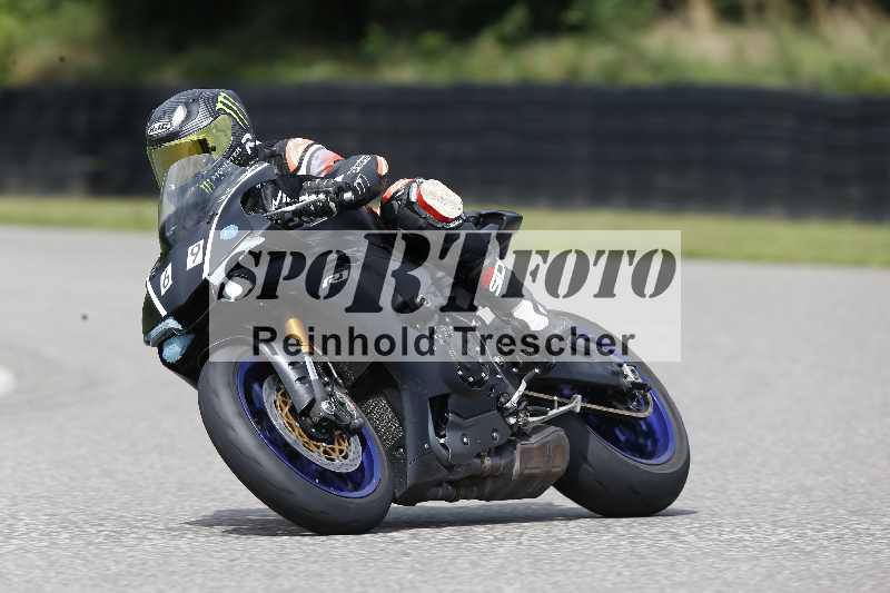 /40 05.08.2025 FREERIDE Training ADR/Gruppe M/69